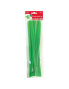 AD008V,Accesorii Craft - Ad008v Sarma Plusata Uni