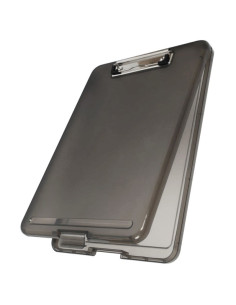 CL13N,Clipboard Plastic Cu Cutie Daco Cl13n