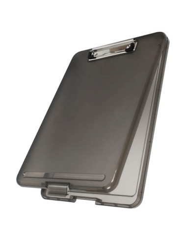 CL13N,Clipboard Plastic Cu Cutie Daco Cl13n