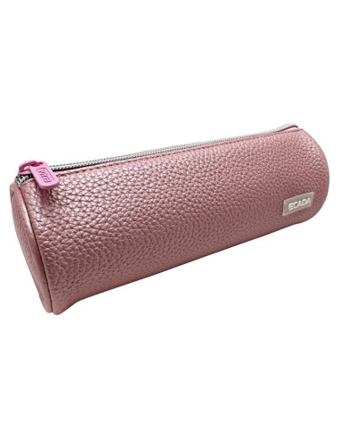 786015RZ,Penar 1f Borseta Ecada 786015rz