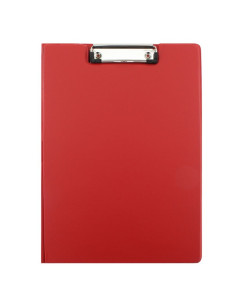 CL21R,Clipboard Dublu Daco R