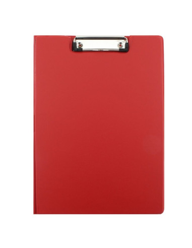 CL21R,Clipboard Dublu Daco R