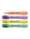 162119807,Marker Evidentiator Pastel Set 4 Sway Milan 162119807