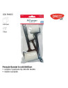 PN903,Pensule Burete Set 3 Buretel Daco Pn903