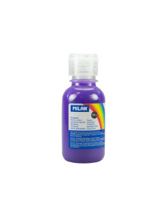 03440,Tempera 125ml/Culoare Violet 03440
