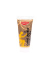 CU3200GI,Culori Acril 200ml Daco Galben Inchis Cu3200gi