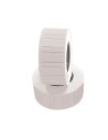 55001W,Etichete Rola Pret Drepte Albe Ecada 800 Buc 55001w
