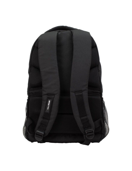 624604SNK1,Ghiozdan 624604snk1 Milan 48 Cm