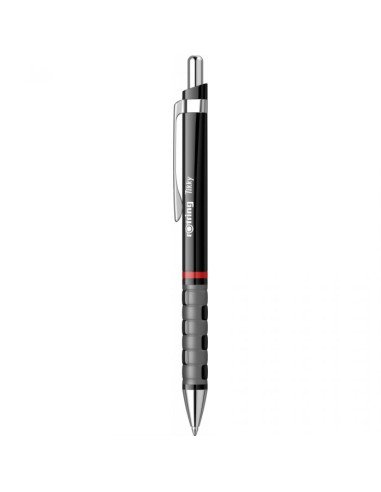 RO1904629,Pix rotring tikky iii negru