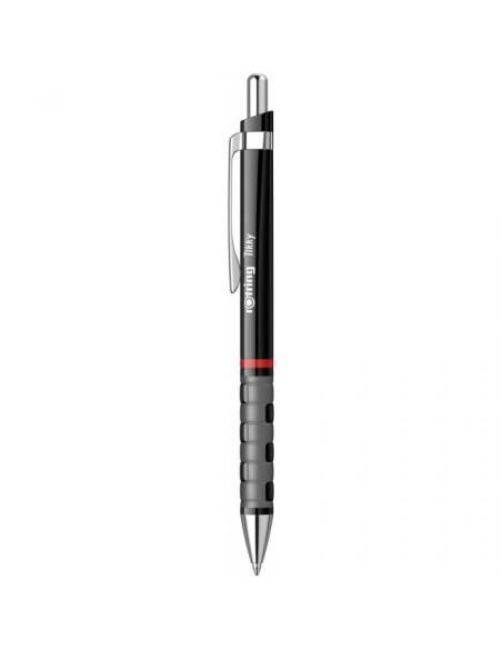 RO1904629,Pix rotring tikky iii negru