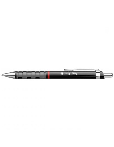 RO1904629,Pix rotring tikky iii negru