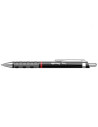 RO1904629,Pix rotring tikky iii negru