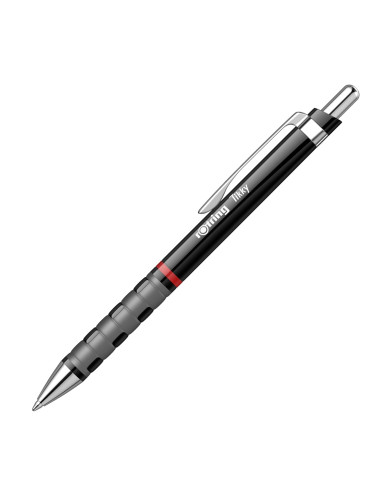 RO1904629,Pix Rotring tikky 3 negru