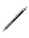 RO1904629,Pix Rotring tikky 3 negru