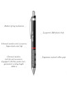 RO1904629,Pix Rotring tikky 3 negru