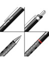 RO1904629,Pix Rotring tikky 3 negru