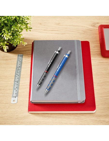 RO1904629,Pix Rotring tikky 3 negru