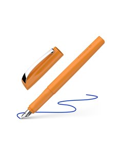 Stilou Schneider Ceod color, Passion fruit 2