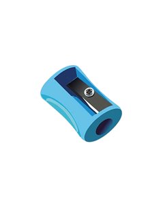 Ascutitoare mini S-COOL SC021 2