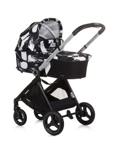 KKET02401IA,Carucior Chipolino Elite 3 in 1 ink art 2