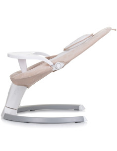 SHELE0242MA,Leagan electric Chipolino Lera macadamia 2
