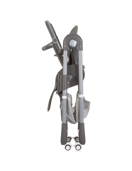 STHFS02401AS,Scaun de masa Chipolino First Spoon ash grey