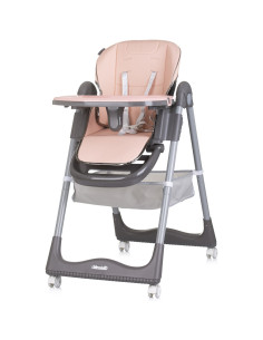 STHFS02404FL,Scaun de masa Chipolino First Spoon flamingo 2