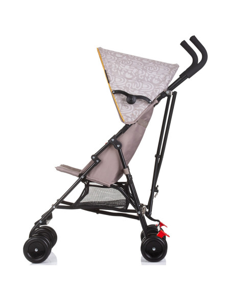 LKAM02502TR,Carucior sport Chipolino Amaya tiramisu