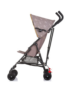 LKAM02503GI,Carucior sport Chipolino Amaya giraffe 2