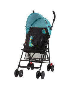 LKAM02504DI,Carucior sport Chipolino Amaya dino