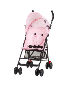 LKAM02505FL,Carucior sport Chipolino Amaya flamingo