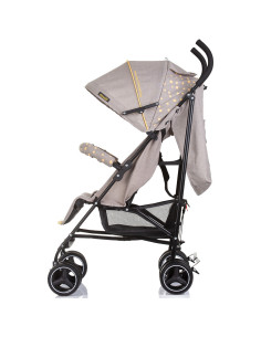 LKMLN0253LI,Carucior sport Chipolino Milano lion 2