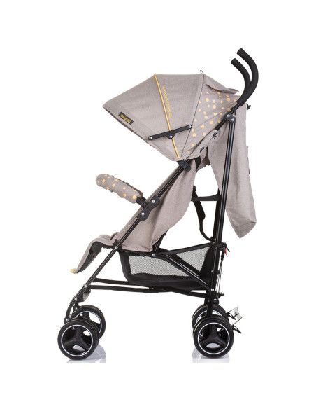 LKMLN0253LI,Carucior sport Chipolino Milano lion