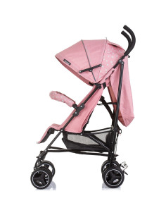 LKMLN0254CA,Carucior sport Chipolino Milano cat 2