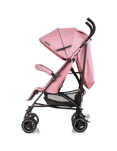 LKMLN0254CA,Carucior sport Chipolino Milano cat