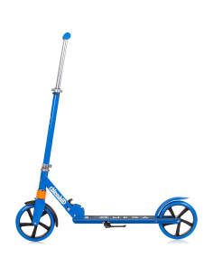 DSOME0231BL,Trotineta Chipolino Omega blue 2