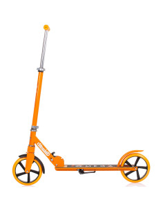 DSOME0234OR,Trotineta Chipolino Omega orange 2
