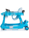 PRAP02403BL,Premergator Chipolino Airplane 3 in 1 blue