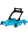 PRAP02403BL,Premergator Chipolino Airplane 3 in 1 blue