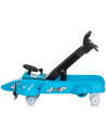 PRAP02403BL,Premergator Chipolino Airplane 3 in 1 blue