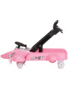 PRAP02404PI,Premergator Chipolino Airplane 3 in 1 pink