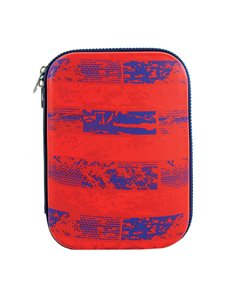 Penar neechipat 3D S-COOL SC2499, Motiv let's do it 2