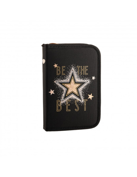 PE1957,Penar 1 fermoar neechipat The best DACO