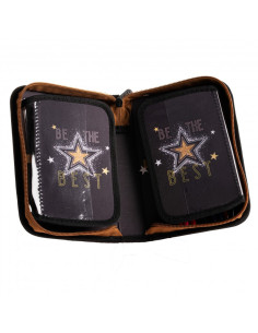 PE1957,Penar 1 fermoar neechipat The best DACO 2