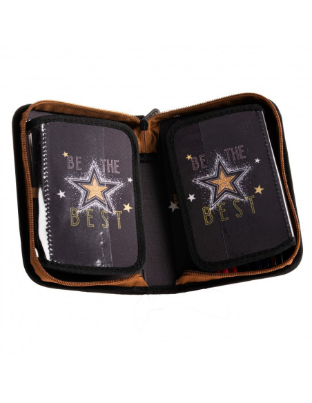 PE1957,Penar 1 fermoar neechipat The best DACO