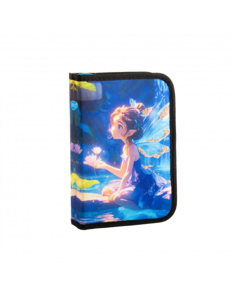 PE1963,Penar 1 fermoar neechipat Fairy DACO