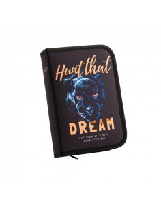 PE1968,Penar 1 fermoar neechipat Dream DACO 2