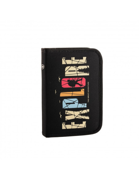 PE1969,Penar 1 fermoar neechipat Explore DACO