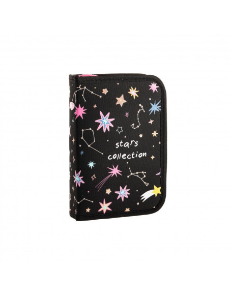 PE1961E,Penar 1 fermoar echipat Stars DACO