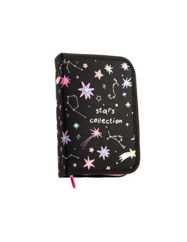 PE1961E,Penar 1 fermoar echipat Stars DACO